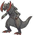 612-shiny.gif