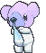 613-shiny.gif