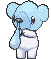 613.gif