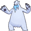 614-shiny.gif