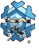 615-shiny.gif