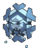 615.gif