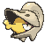 616-shiny.gif