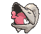 616.gif