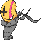 617-shiny.gif