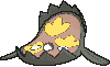 618-galar-shiny.gif