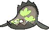 618-galar.gif