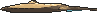 618-shiny.gif