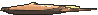 618.gif