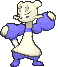 619-shiny.gif