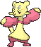 619.gif