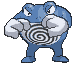 62.gif