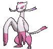 620-shiny.gif