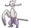 620.gif