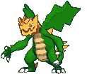 621-shiny.gif