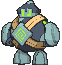 622-shiny.gif