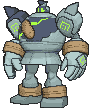 623-shiny.gif