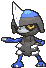 624-shiny.gif