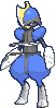 625-shiny.gif