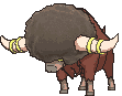 626-shiny.gif