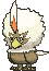 627-shiny.gif