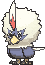 627.gif