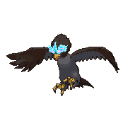 628-hisui-shiny.gif