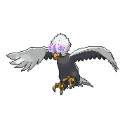 628-hisui.gif