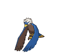 628-shiny.gif
