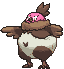 629-shiny.gif