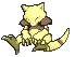 63-shiny.gif
