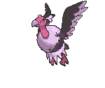 630-shiny.gif