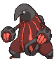 631-shiny.gif