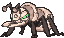 632-shiny.gif