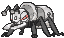 632.gif