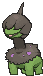 633-shiny.gif