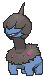 633.gif