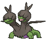 634-shiny.gif