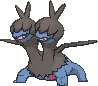 634.gif