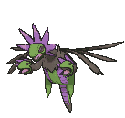 635-shiny.gif