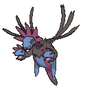 635.gif
