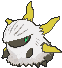 636-shiny.gif