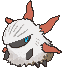 636.gif