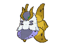 637-shiny.gif