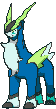 638-shiny.gif