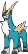 638.gif