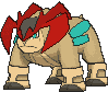 639-shiny.gif