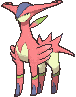 640-shiny.gif