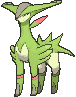 640.gif