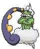 641-shiny.gif